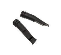 Thermal Grizzly | Thermal Grease | Kryonaut