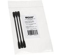 Thermal Grizzly - Thermal Grizzly Applikatoren fur Flussigmetall Warmeleitpasten - G