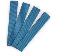 Thermal Grizzly - Thermal Grizzly Minus Pad Advance - 120 x 20 x 1,5 mm, 4 pièces Tampon thermique en oxyde d'aluminium de haute qualité