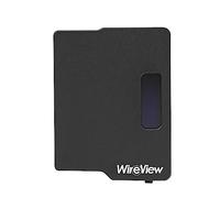 Thermal Grizzly - WireView - 3 x 8 Broches PCIe Normal - Dispositif de Mesure de la consommation d'énergie du GPU - Connecteur d'alimentation PCIe - Surveillance directe en Temps réel