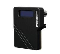Thermal Grizzly Compteur de puissance WireView Pro GPU 90° 1x12VHPWR inversé Écran OLED
