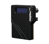 Thermal Grizzly Appareil de mesure S-TG-WV-90-P-H1N