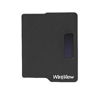 Thermal Grizzly WireView GPU, 1 x 12 VHPWR sur 3 x PCIe 8 Broches - Inverse