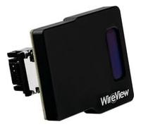 Thermal Grizzly WireView GPU - 1x 12VHPWR - Reverse, Appareil de mesure