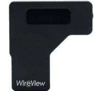 Thermal Grizzly WireView GPU 1x 8 broches PCIe G