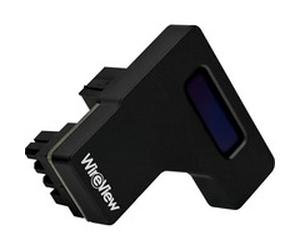 Thermal Grizzly WireView GPU - 1x 8-Pin PCIe - Reverse, Appareil de mesure