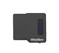 Thermal Grizzly WireView GPU 1x12VHPWR Inversé Wattmètre