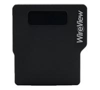 Thermal Grizzly WireView GPU 2