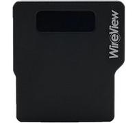 Thermal Grizzly WireView GPU 2x 8 broches PCIe G
