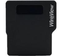 Thermal Grizzly WireView GPU 2x 8 broches PCIe G