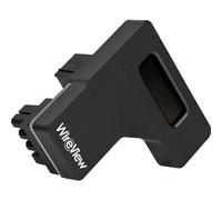 Thermal Grizzly WireView GPU, 2x 8 broches PCIe - Inverse