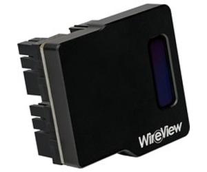 Thermal Grizzly WireView GPU - 2x 8-Pin PCIe - Normal, Appareil de mesure