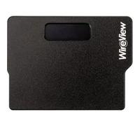 Thermal Grizzly WireView GPU 3x 8 broches PCIe G