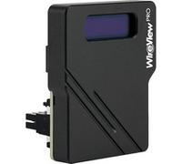 Thermal Grizzly "WireView GPU Pro, Reverse (""R""), Appareil de mesure"