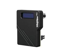Thermal Grizzly TG-WV-P-H1R, Appareil de mesure