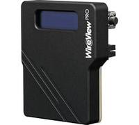 Thermal Grizzly WireView Pro GPU 1x12VHPWR 90°, normal, Appareil de mesure