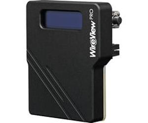 Thermal Grizzly WireView Pro GPU 1x12VHPWR 90°, normal, Appareil de mesure