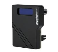 Thermal Grizzly Appareil de mesure WireView GPU Pro Reverse (R)