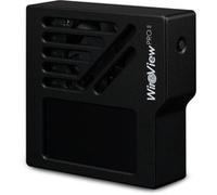 Thermal Grizzly WireView Pro II, Capteur
