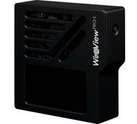 Thermal Grizzly WireView Pro II, Capteur