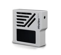 Thermal Grizzly WireView Pro II GPU 12V-2x6 Blanc Inversé Wattmètre
