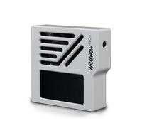 Thermal Grizzly WireView Pro II GPU 12V-2x6 Blanc Normal Wattmètre