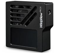 Thermal Grizzly Capteur WireView Pro II