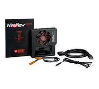 Thermal Grizzly WireView Pro II GPU 12V-2x6 R Noctua Edition, Appareil de mesure