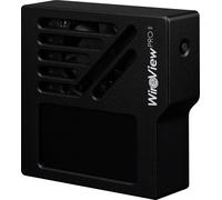 Thermal Grizzly WireView Pro II GPU Apparei lde mesure de la consommation du GPU