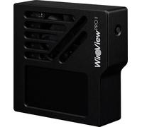 Thermal Grizzly WireView Pro II GPU Apparei lde mesure de la consommation du GPU