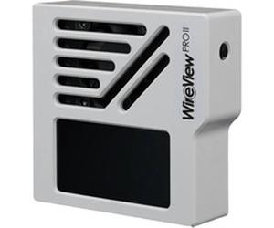 Thermal Grizzly WireView Pro II GPU, Capteur