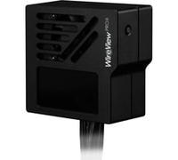 Thermal Grizzly WireView Pro II GPU Wired, Appareil de mesure