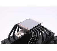 THERMAL HERO Gamma (40 x 30 mm) Changeur de Phase PCM pour CPU PTM GPU Xbox PS3/4/5