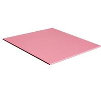 THERMAL HERO NEO Coussinets thermiques souples de qualité supérieure pour processeur, GPU, Xbox PS4/5 100 x 0,5 mm