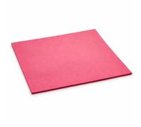 THERMAL HERO NEO Pad thermique 100 x 100 x 1,0 mm - Pad thermique pour GPU VRAM ordinateur portable SSD refroidissement standard Gap Filler Utilisation polyvalente