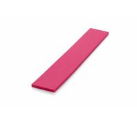 THERMAL HERO NEO Pad thermique 120 x 20 x 1,0 mm pour GPU VRAM ordinateur portable SSD refroidissement standard Gap Filler Utilisation polyvalente