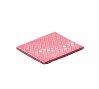 THERMAL HERO Neo Pad Thermique Haute conductivité Thermique pour Applications de Base CPU GPU, Ordinateurs Portables, Xbox PS3/4/5 30 x 30 x 1 mm