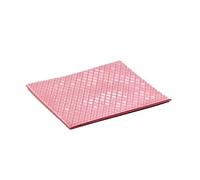 THERMAL HERO Neo Pad Thermique Haute conductivité Thermique pour Applications de Base CPU GPU, Ordinateurs Portables, Xbox PS3/4/5 50 x 50 x 1,5 mm