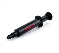 THERMAL HERO NEO Pâte thermique 10 g - Pâte thermique fiable pour PC Gaming PS5 Console ordinateur portable station de travail refroidissement