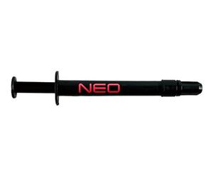 Thermal Hero Neo Series Thermal Paste for CPU and GPU, High Thermal Conductivity, for PC Cooling, Extreme overclocking, Gaming, Xbox Cooling, PS 3/4/5 (4g)