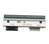 Thermal Imprinthead 200DPI Compatible avec Avery AP4 4 AP5 4 AP 7 T Code-Bars PIRDES PIRDES A4031 Fonctionne avec des imprimantes 203dpi 90 Jours(AP4.4)