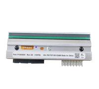 Thermal Imprinthead 305DPI compatible avec l'imprimante d'étiquette de code-barres ZT510 300DPI Le modèle de tête d'impression P1083347-006 fonctionne avec des imprimantes similaires 90 jours