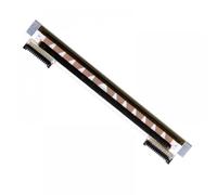 Thermal Imprinthead Compatible avec GT800 GT820 GT810 GT830 Label imprimantes 203dpi Remplacement Code Print Head