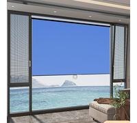 Thermal Insulation Roller Shade：Protect Furniture & Save Energy PET Film Technology Blocks 85 Heat - Shield electronics, floors, and furniture from UV damage. Our thermal insulation roller shade redu