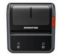 Thermal Label Printer Niimbot B3s (Grey)