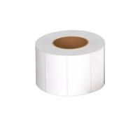 Thermal Labels - Freezer Safe | Removable 2x1 Inch Roll