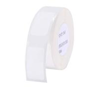 Thermal Labels Niimbot 12x22 Mm, 260 Pcs