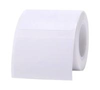 Thermal Labels Niimbot For B21, 50mmx30mm, 230 Pcs.