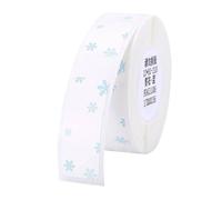 Thermal Labels Niimbot Stickers T 12x30mm 210 Psc