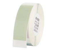 Thermal Labels Niimbot Stickers T 14x40mm 160 Psc (Bubble)